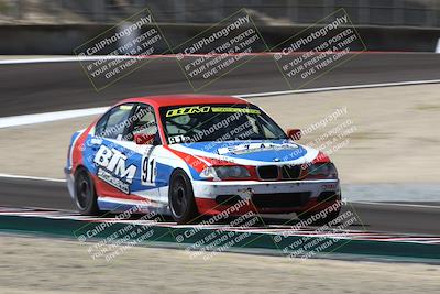 media/Aug-24-2024-Speed Ventures (Sat) [[d9cbbd5aa5]]/Black Group/Session 2 (Turn 6)/